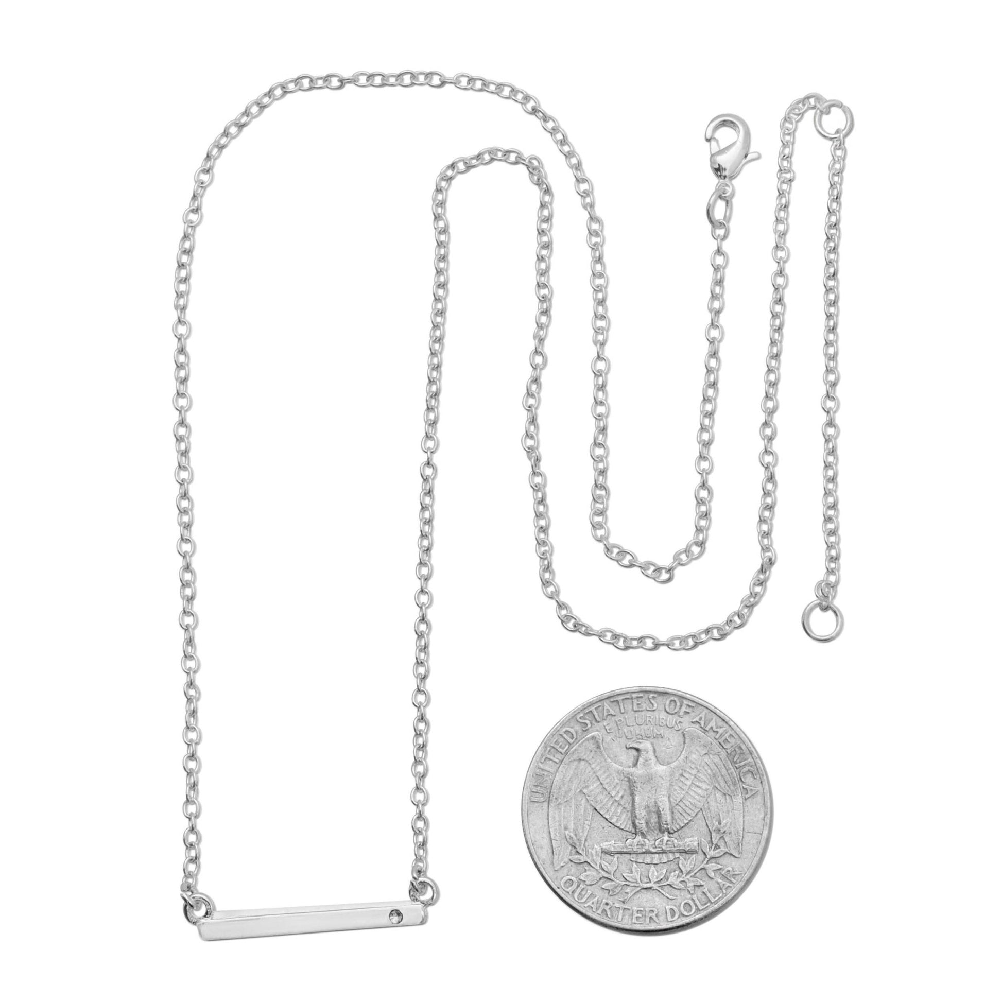 Mother of Groom Necklace & Card Set - Best Day Ever Wedding Jewelry - Jewelry Wedding