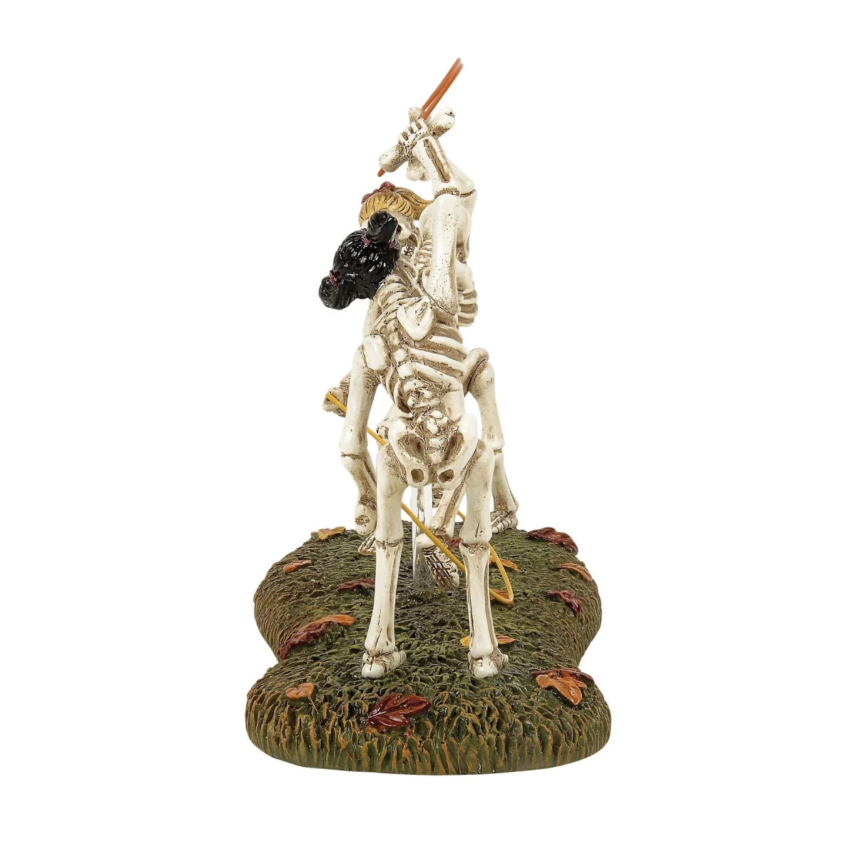 Bones Double Dutch | Dept 56 - Nifty Decor & More
