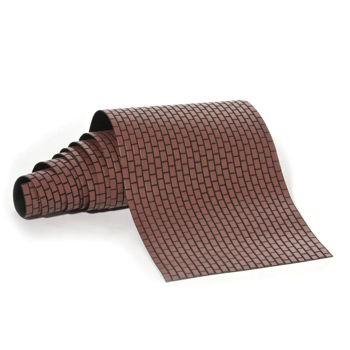 Brick Street | Dept 56 - Nifty Decor & More