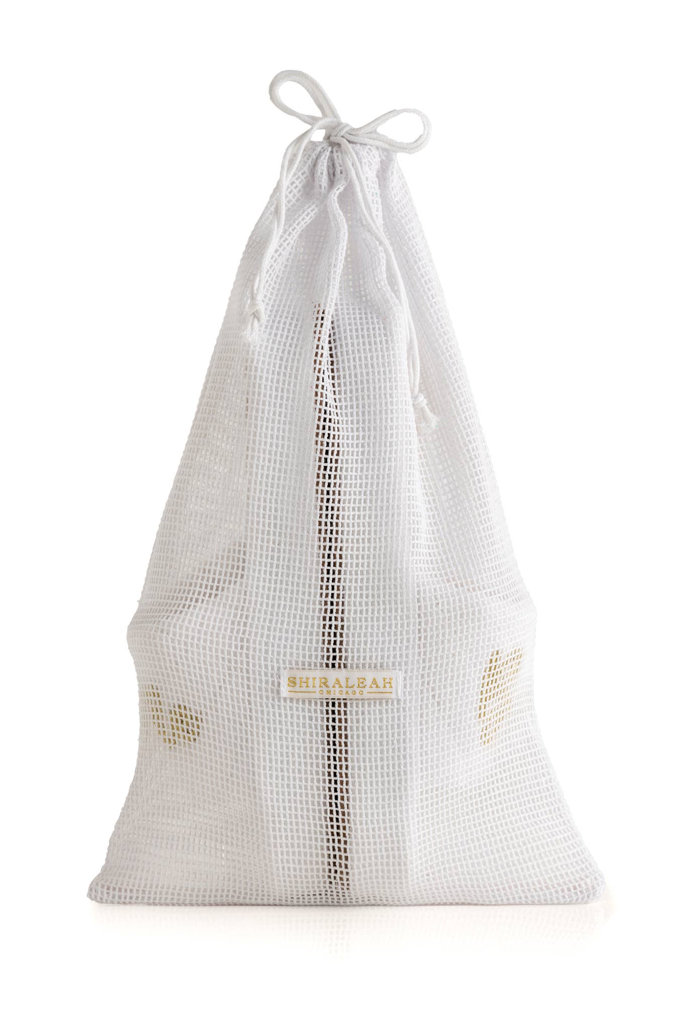 Bride Pool Slides, Stylish White Wedding Footwear for Poolside & Honeymoon, Fabulous Gift for Bride - to - Be - Nifty Decor & More
