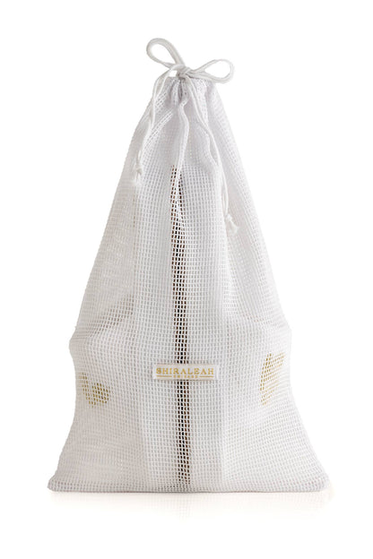 Bride Pool Slides, Stylish White Wedding Footwear for Poolside & Honeymoon, Fabulous Gift for Bride - to - Be - Nifty Decor & More