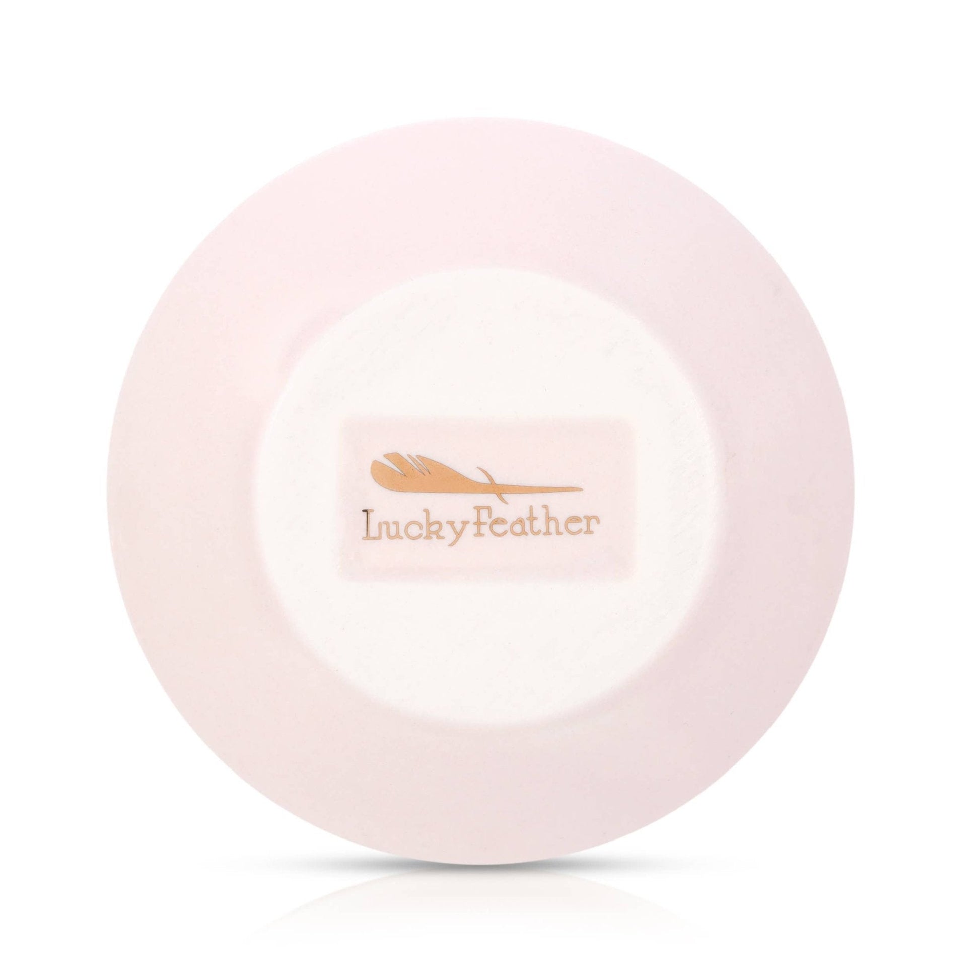 BRIDESMAIDS Bracelet + Dish Set - Nifty Decor & More