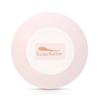 BRIDESMAIDS Bracelet + Dish Set - Nifty Decor & More