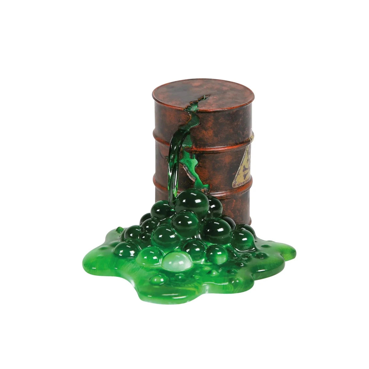 Bubbling Ooze | Dept 56 - Nifty Decor & More