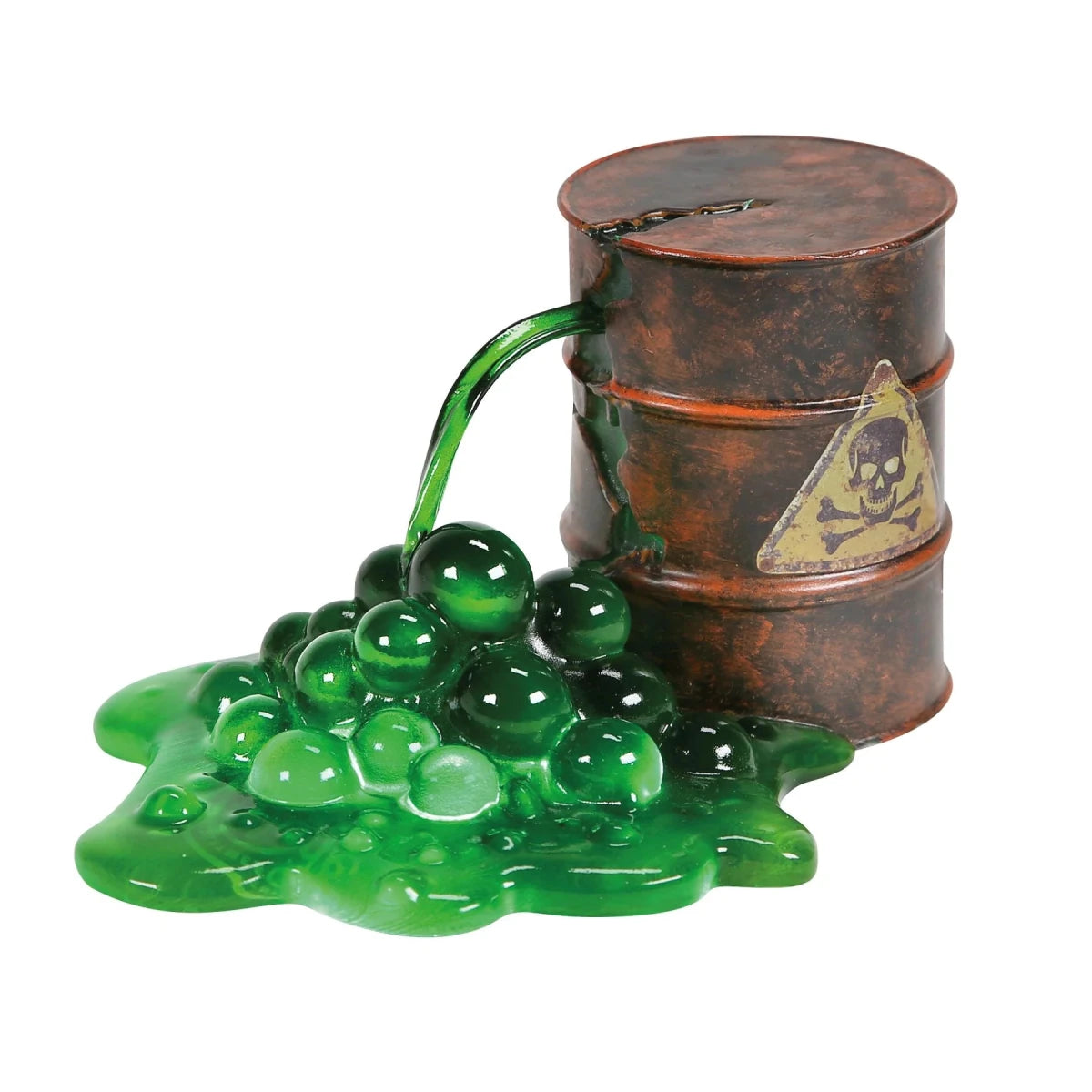 Bubbling Ooze | Dept 56 - Nifty Decor & More