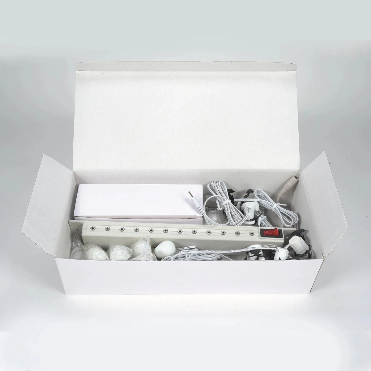 Build & Acc Lighting System | Dept 56 - Nifty Decor & More