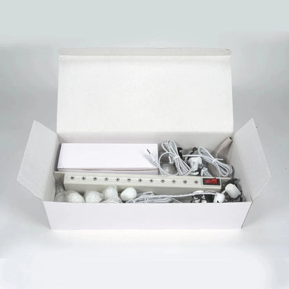 Build & Acc Lighting System | Dept 56 - Nifty Decor & More
