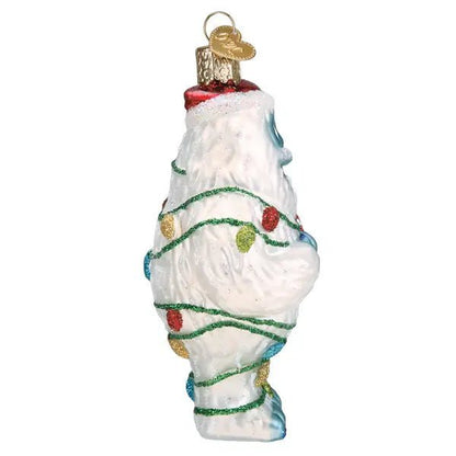 Bumble™ Ornament - Nifty Decor & More