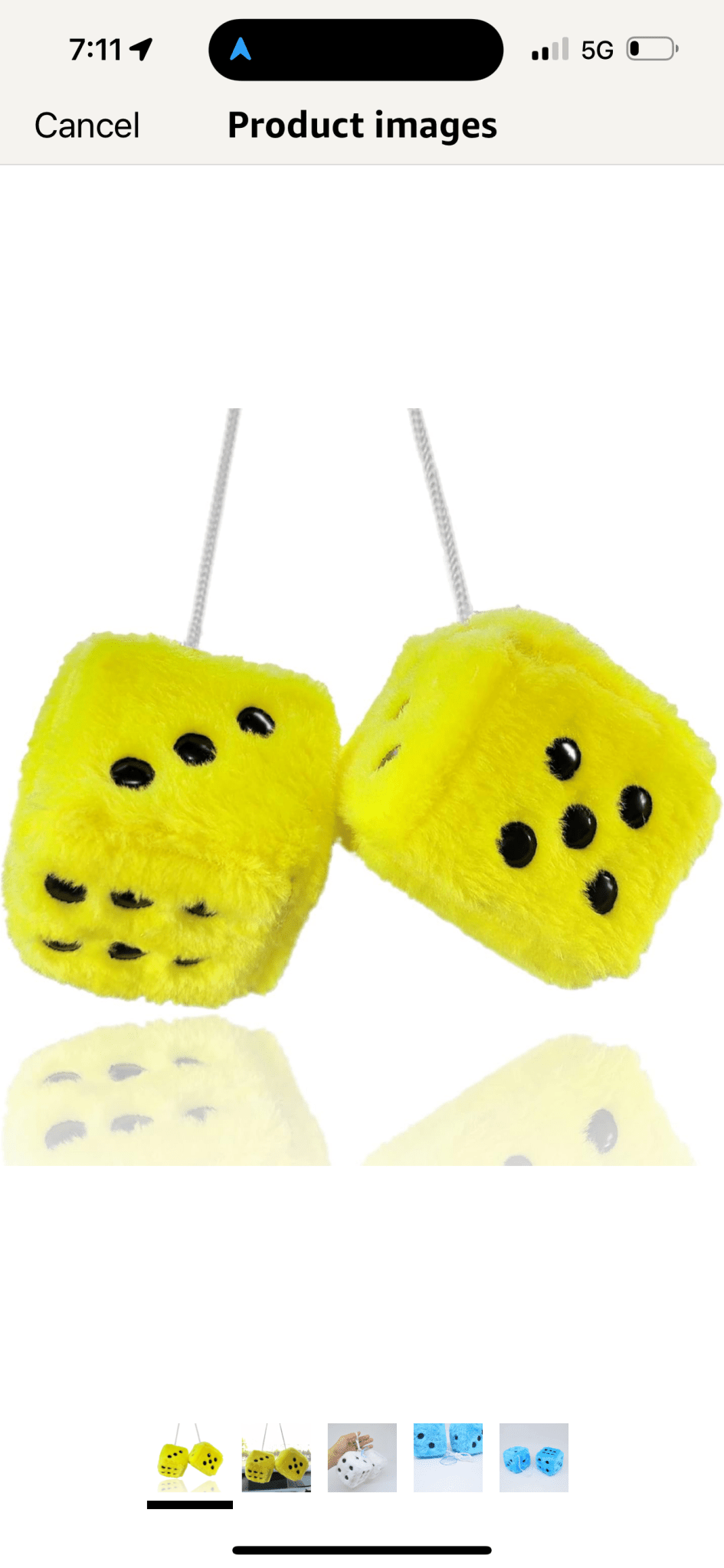 Bunco Trophy | Bunco Party Trophy | Most Buncos