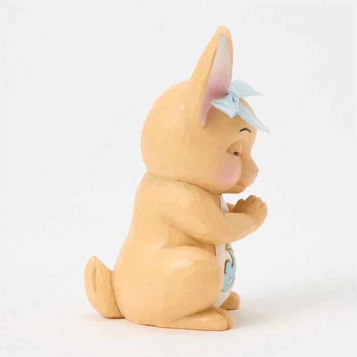 Bunny Blessings - Nifty Decor & More