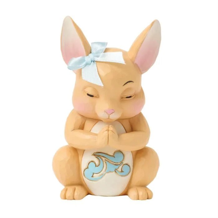 Bunny Blessings - Nifty Decor & More