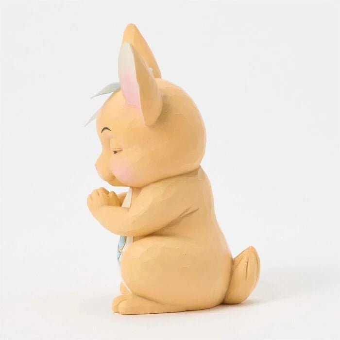 Bunny Blessings - Nifty Decor & More