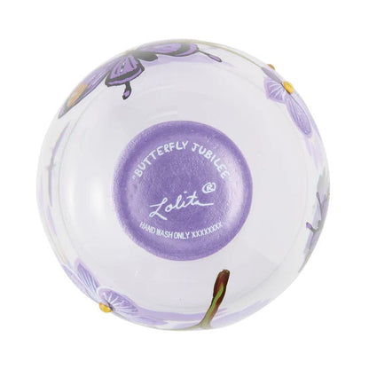 Butterfly Jubilee Stemless - Nifty Decor & More