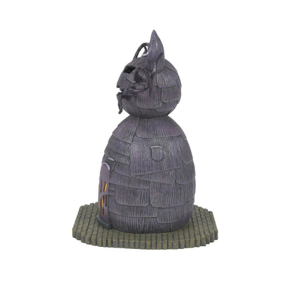 Cat House - Nifty Decor & More