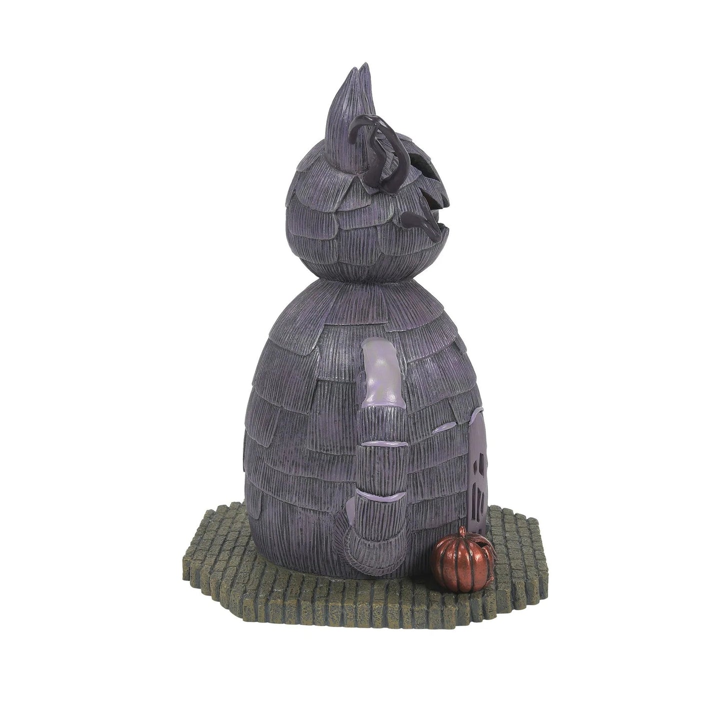 Cat House - Nifty Decor & More
