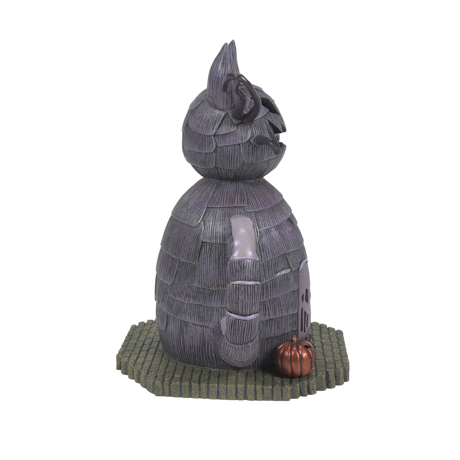Cat House - Nifty Decor & More