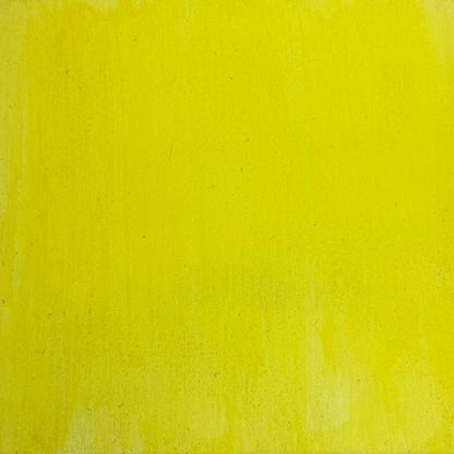 Checkered Monogram Hanger Gifts Yellow Checkered