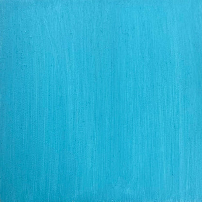 Checkered Monogram Hanger Gifts Blue Checkered