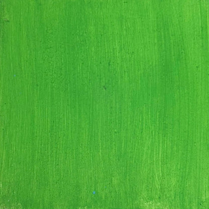 Checkered Monogram Hanger Gifts Green Checkered