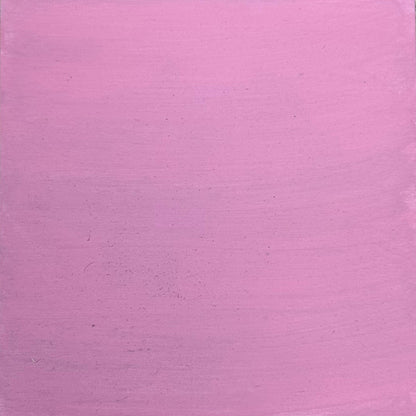 Checkered Monogram Hanger Gifts Pink Checkered