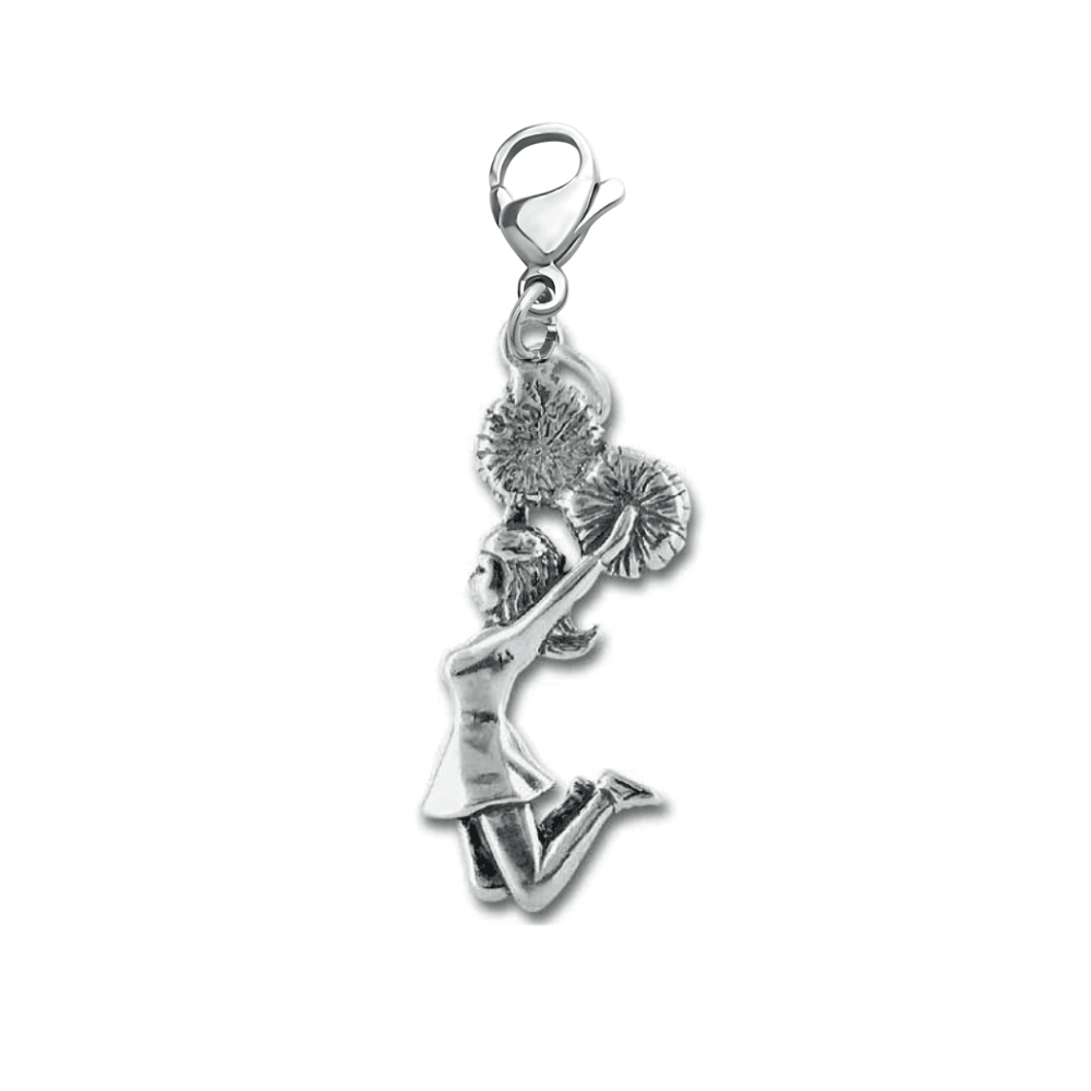 Cheer Charm - Nifty Decor & More