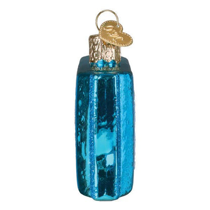 CHIPS AHOY!® Cookies Ornament - Nifty Decor & More