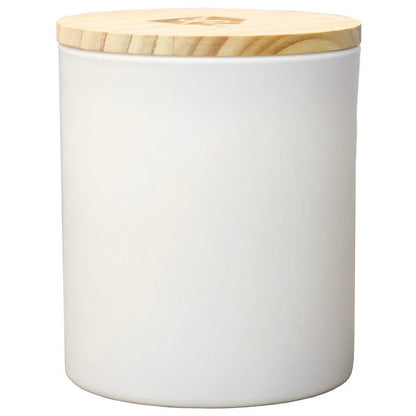 Christmas Eve Plaid - Christmas Cookies - Nifty Decor & More