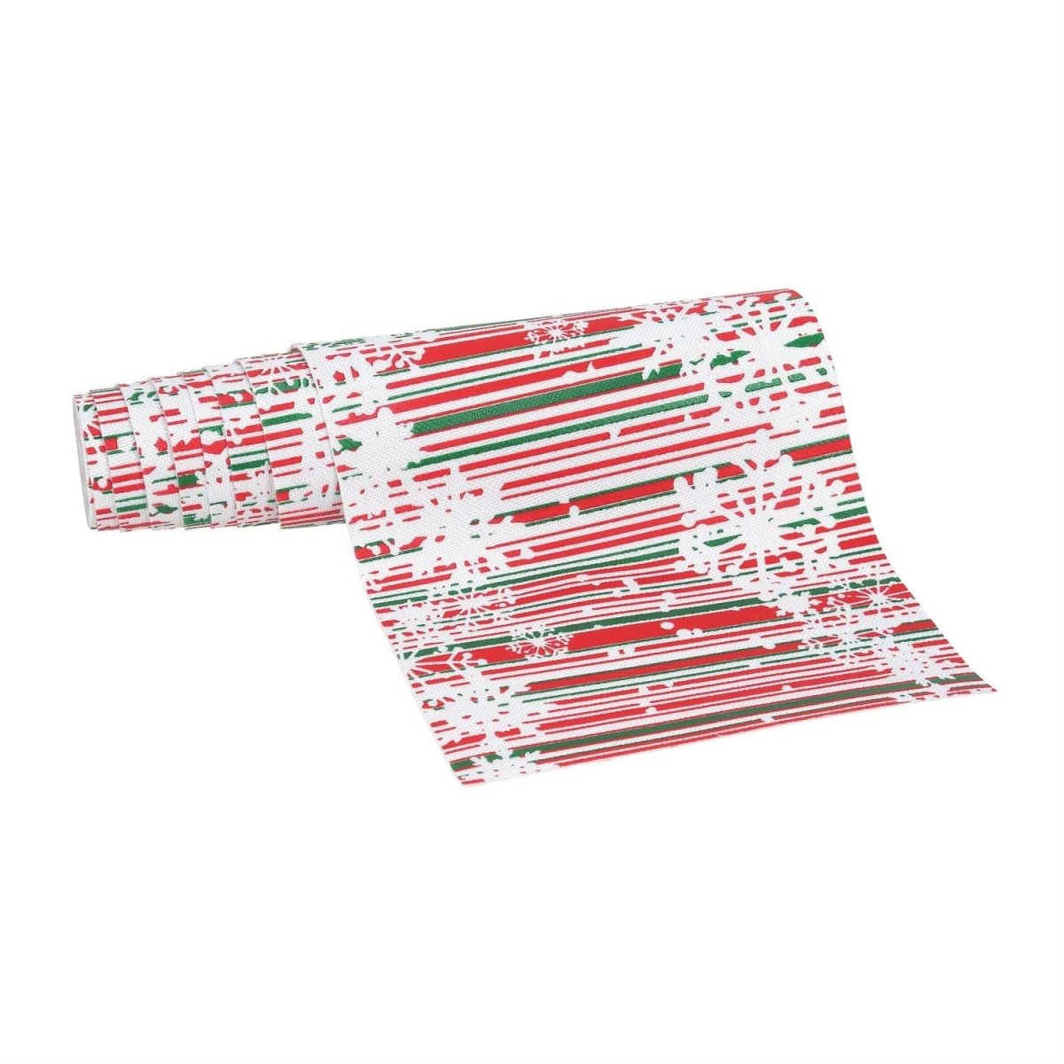 Christmas Street | Dept 56 - Nifty Decor & More
