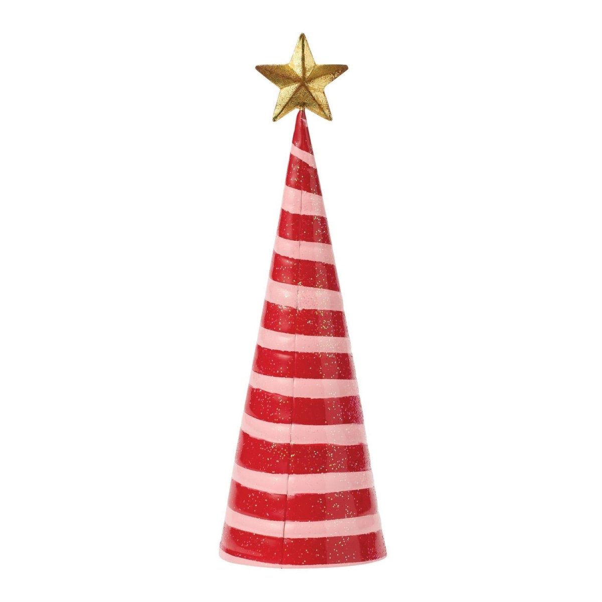 Christmas Tree with Star - Nifty Decor & More