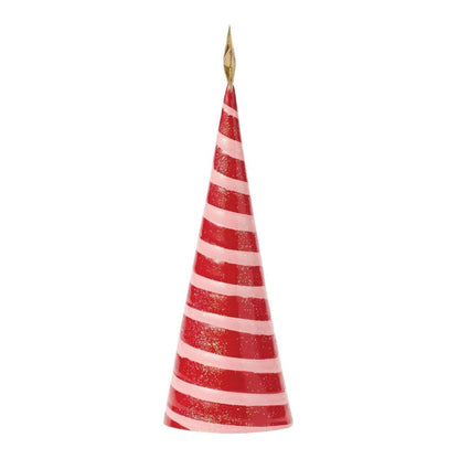 Christmas Tree with Star - Nifty Decor & More