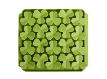 Clover Foraging Mat for Dogs - Nifty Decor & More