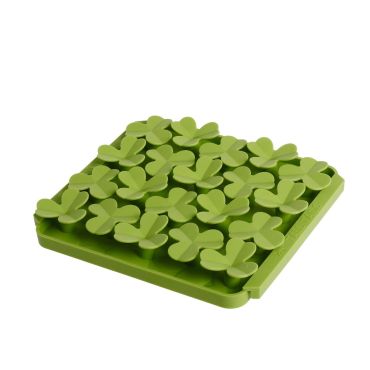 Clover Foraging Mat for Dogs - Nifty Decor & More