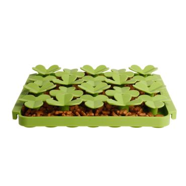 Clover Foraging Mat for Dogs - Nifty Decor & More