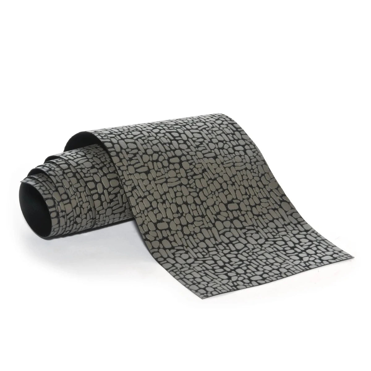 Cobblestone Street | Dept 56 - Nifty Decor & More