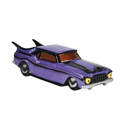 Creepy Cars Set/3 - Nifty Decor & More