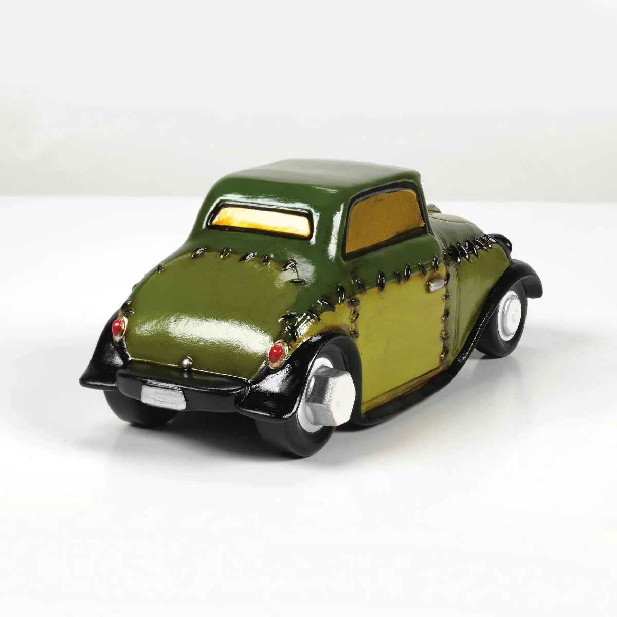 Creepy Cars Set/3 - Nifty Decor & More