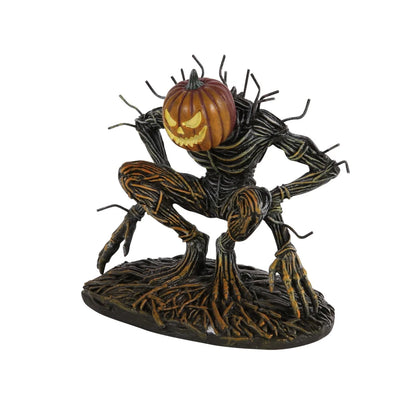 Cspvl Grapevine Of Wrath - Nifty Decor & More