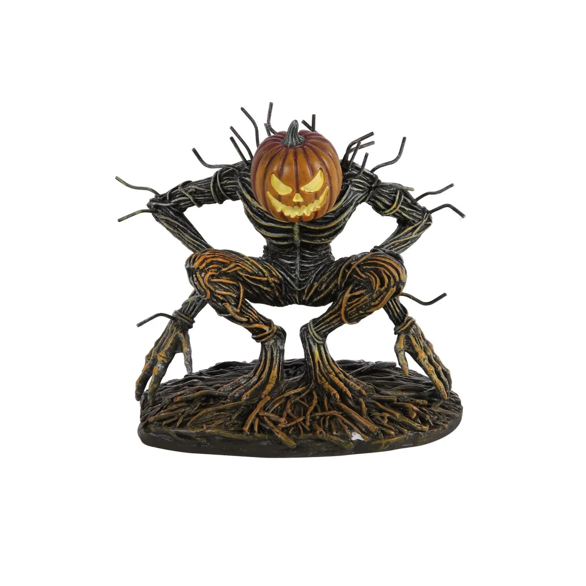 Cspvl Grapevine Of Wrath - Nifty Decor & More