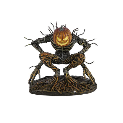 Cspvl Grapevine Of Wrath - Nifty Decor & More