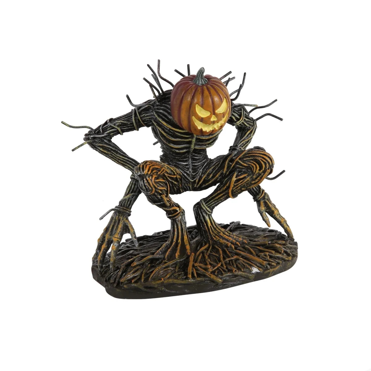 Cspvl Grapevine Of Wrath - Nifty Decor & More