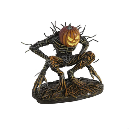 Cspvl Grapevine Of Wrath - Nifty Decor & More