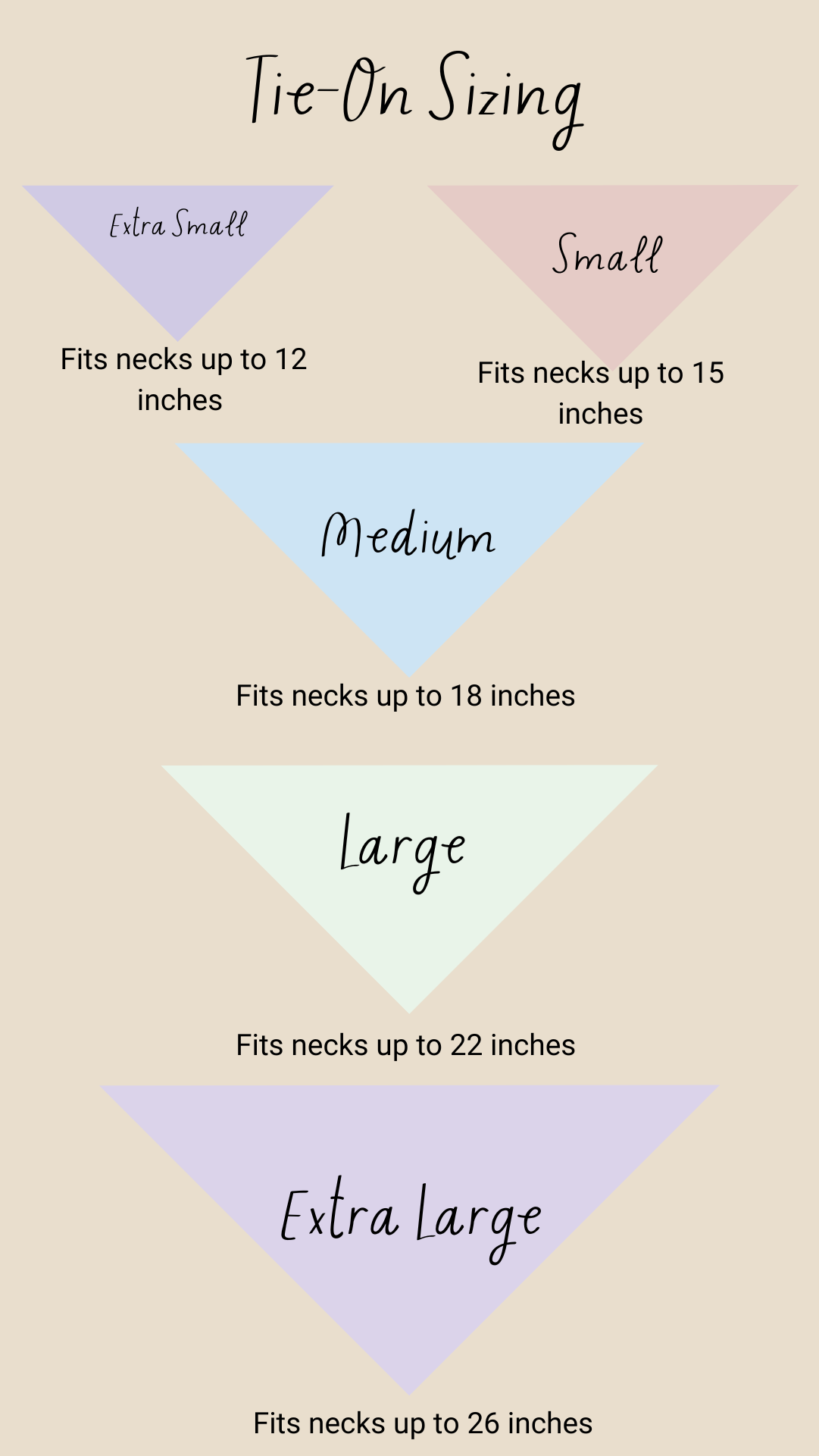 Bunny Patrol Bandana - Everyday Dog Over the Collar Bandana