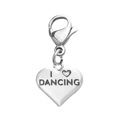Dance Charm