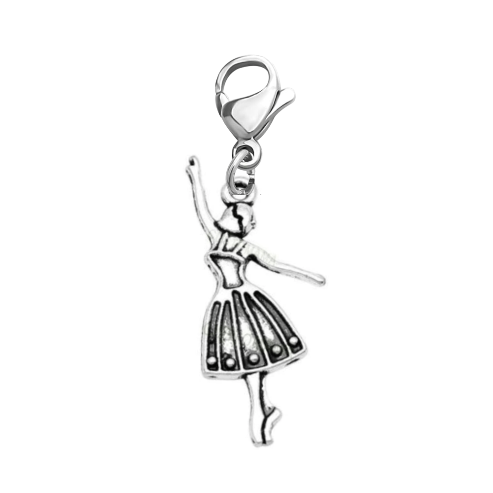 Dance Charm