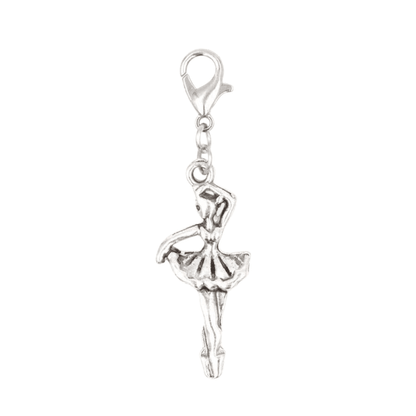Dance Charm - Nifty Decor & More