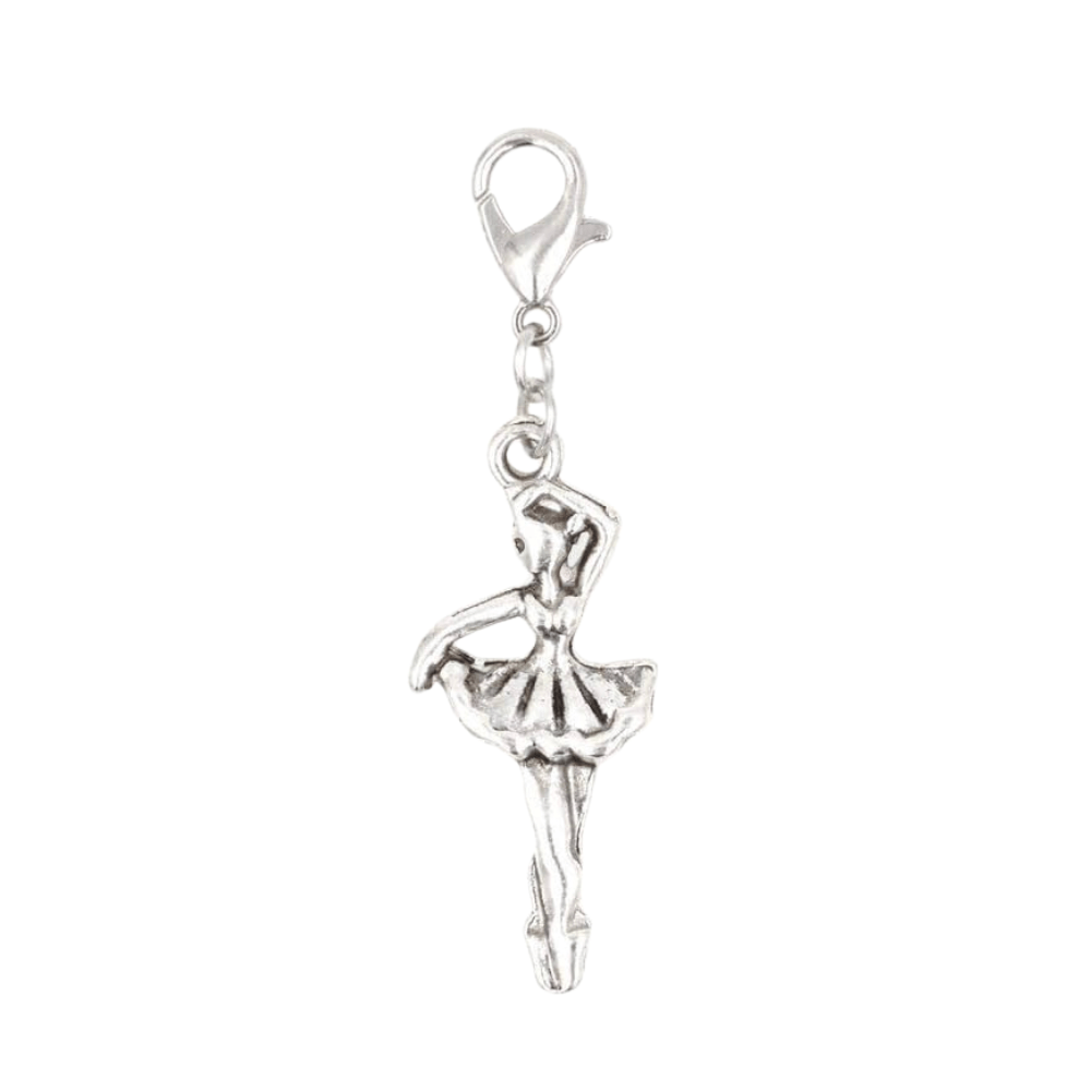 Dance Charm