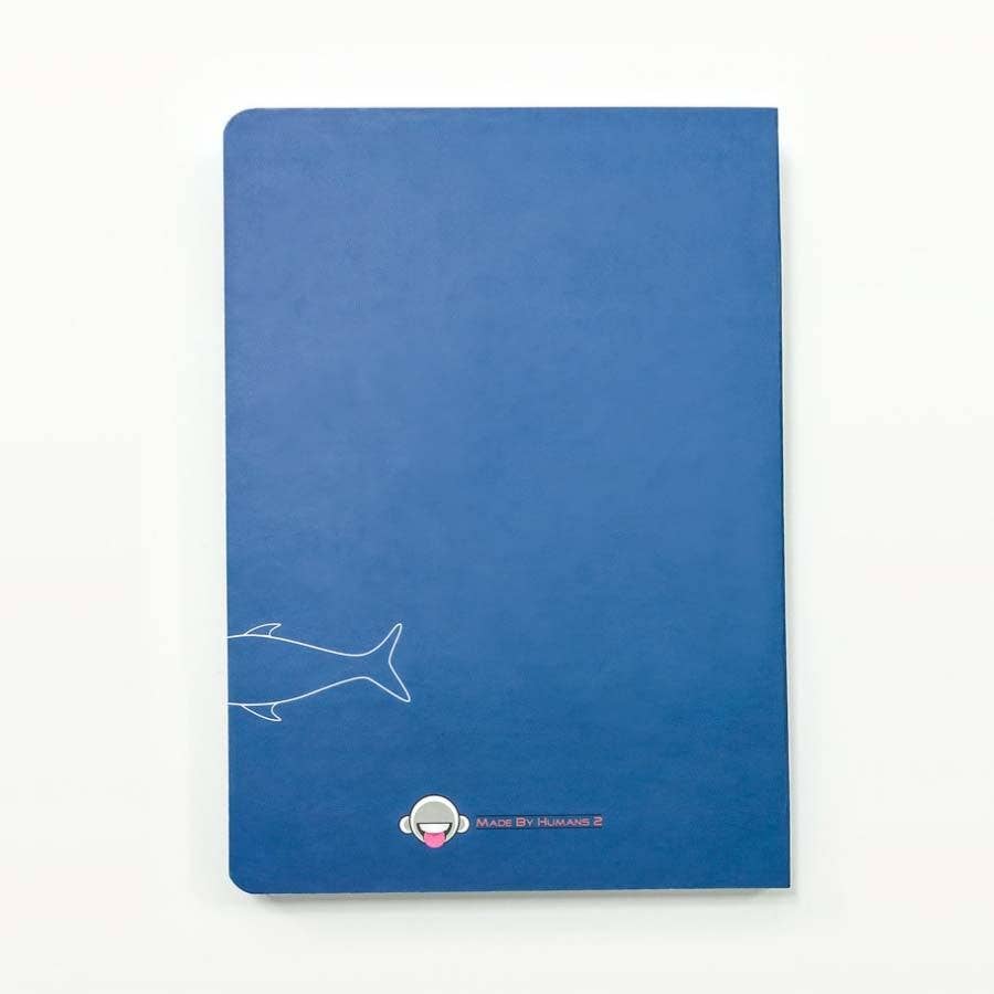 Dating Journal, Guided Relationship Tracker for Memory Keeping, Ideal Gift for Singles & Couples - Nifty Decor & More