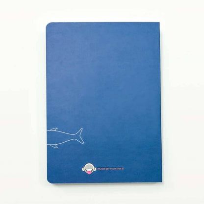 Dating Journal, Guided Relationship Tracker for Memory Keeping, Ideal Gift for Singles & Couples - Nifty Decor & More