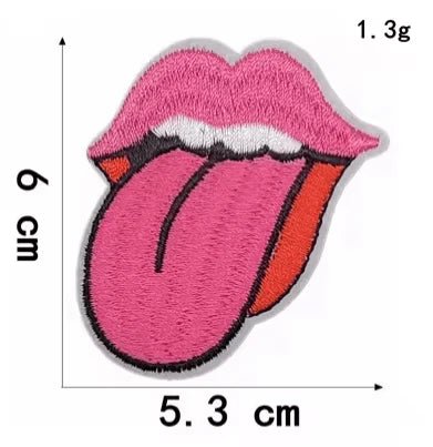 Design Your Own: Patterned Brim Trucker Hat | Wild Child Patch Collection - Nifty Decor & More