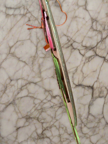 Dinosaur Valentine Hanger Valentine Wall Decor